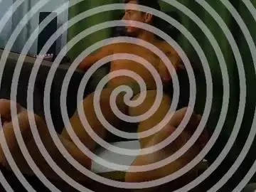 Chaturbate Sex Chat of andrewbanner