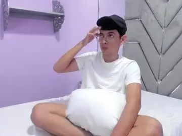 Chaturbate Live Porn of anghel_sweet