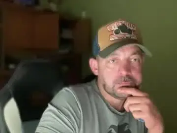 Chaturbate Live Sex Cam of benochau