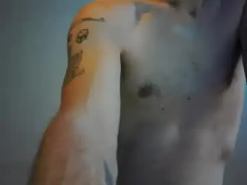 Chaturbate Live Porn of bigman6420