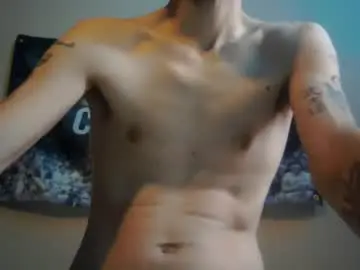 Chaturbate Free Live Porn of bigman6420