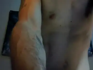 Chaturbate Watch Live Sex Cams of bigman6420