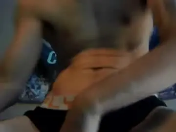 Chaturbate Nude Webcam of bigman6420