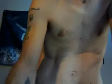 Chaturbate Adult Video Chat of bigman6420
