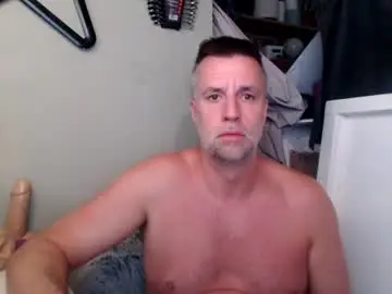 Chaturbate Live Sex of bobberman78