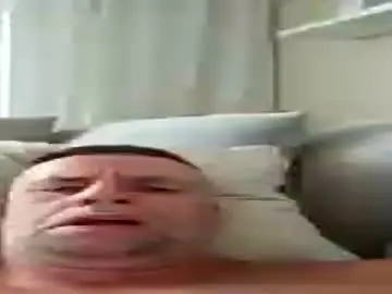 Chaturbate Best Webcam of bobberman78