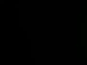 Chaturbate Live Sex Cam of bobberman78