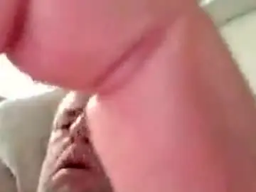 Chaturbate Nude Webcam of bobberman78