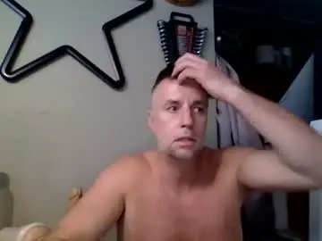 Chaturbate Free Live Porn of bobberman78
