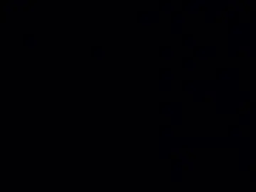 Chaturbate Nude Webcam of bobberman78