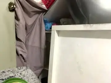 Chaturbate Live Sex Cam of bobberman78