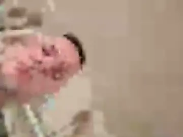 Chaturbate Adult Webcam of bobberman78