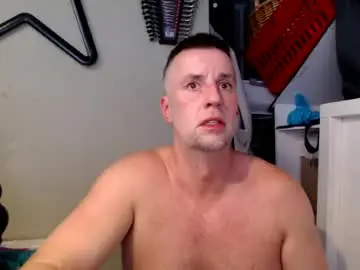 Chaturbate Best live sex cam show of bobberman78