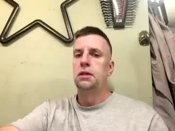 Chaturbate Adult Video Chat of bobberman78