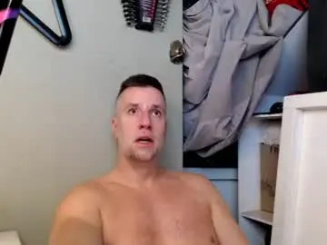 Chaturbate Adult Video Chat of bobberman78