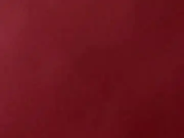 Chaturbate Adult Webcam of bobberman78
