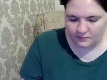 Chaturbate Adult Webcams of bonniemimi