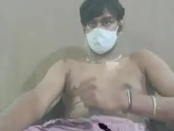 Chaturbate Live Sex of brownguy2505