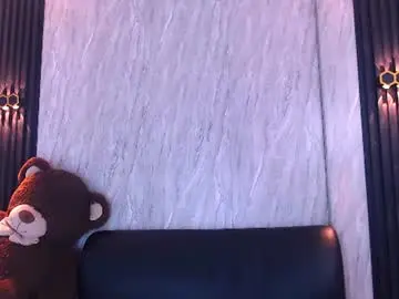 Chaturbate Sex Chat of bryan_pirs