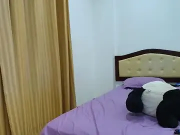 Chaturbate Live Sex of buddiup2
