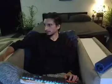 Chaturbate Sex Cam of cool2buddies