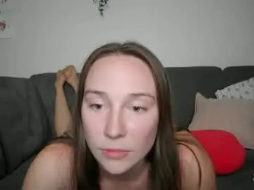 Chaturbate Sex Chat of daddysssgoodgirl