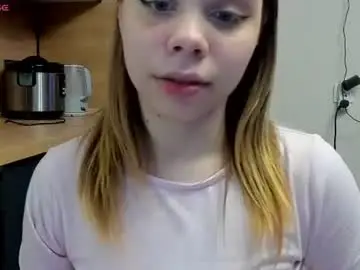 Chaturbate Live Sex Cam of eli_luv