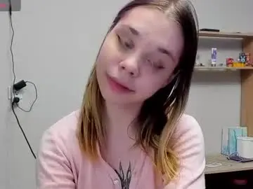 Chaturbate Live Sex Cam of eli_luv