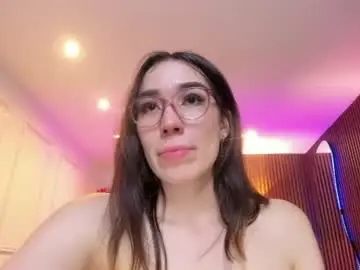 Chaturbate Best Webcam of emma_caarter