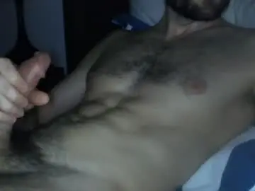 Chaturbate Adult Webcam of endowedengineer