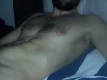 Chaturbate Live Sex Cam of endowedengineer