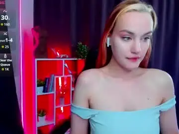 Chaturbate Adult Webcams of fane_stain