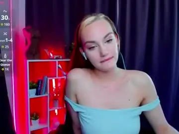 Chaturbate Live Porn of fane_stain