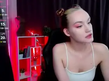 Chaturbate Sex Chat of fane_stain