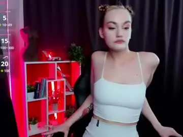 Chaturbate Best live sex cam show of fane_stain