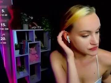 Chaturbate Best Webcam of fane_stain