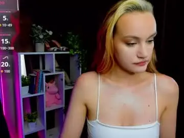 Chaturbate Sex Chat of fane_stain