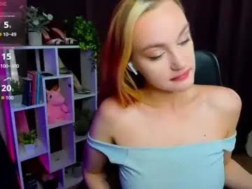 Chaturbate Sex Chat of fane_stain
