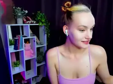 Chaturbate Best Webcam of fane_stain