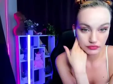 Chaturbate Live Sex Cam of fane_stain