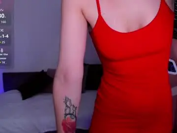 Chaturbate Free Live Porn of fane_stain