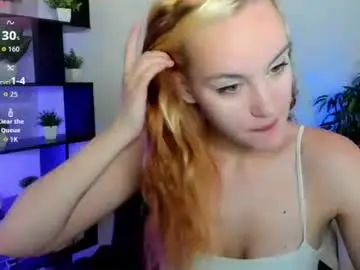 Chaturbate Free Porn Cam of fane_stain