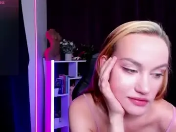 Chaturbate Sex Cam of fane_stain