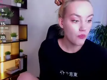 Chaturbate Sex Cam of fane_stain