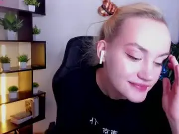 Chaturbate Adult Video Chat of fane_stain