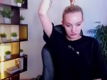 Chaturbate Adult Webcams of fane_stain