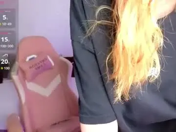 Chaturbate Sex Cam of fane_stain