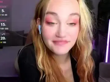Chaturbate Free Porn Cam of fane_stain