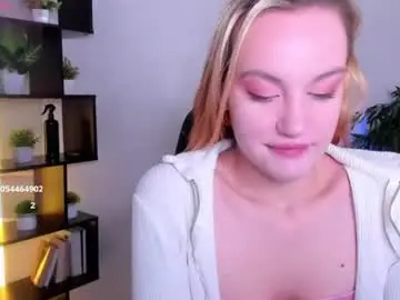 Chaturbate Sex Chat of fane_stain