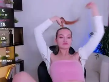 Chaturbate Free Live Porn of fane_stain